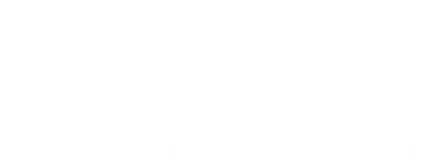 Klara, tu lavandería autoservicio