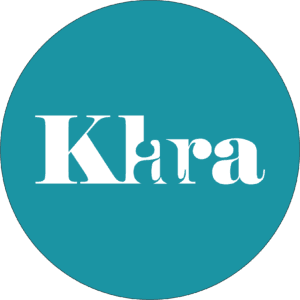 Servicio de Taquilla